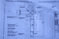 EUCHNER Riegel S-C (096385)