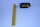 EUCHNER Riegel S-C (096385)