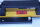 EUCHNER Riegel S-C (096385)