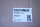 EUCHNER Riegel S-C (096385)