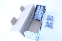PHOENIX CONTACT Klemmen UK3N 3001501