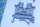 PHOENIX CONTACT Klemmen UK3N 3001501