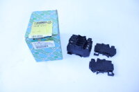 PHOENIX CONTACT Klemmen UK6-FS/C (3118203)