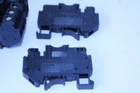 PHOENIX CONTACT Klemmen UK6-FS/C (3118203)