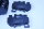 PHOENIX CONTACT Klemmen UK6-FS/C (3118203)