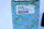 PHOENIX CONTACT Klemmen UK6-FS/C (3118203)
