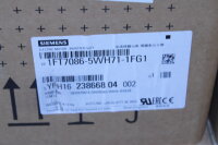 SIEMENS Servomotor 1FT7086-5WH71-1FG1