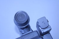 SIEMENS Servomotor 1FT7086-5WH71-1FG1