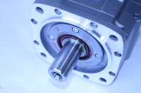 SIEMENS Servomotor 1FT7086-5WH71-1FG1