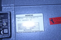 SIEMENS Servomotor 1FT7086-5WH71-1FG1