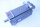 SIEMENS Servomotor 1FT7086-5WH71-1FG1