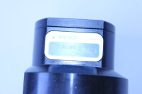 Benz 114AA100L4BRU-60 Axialhalter Adapter  VDI40 auf Capto C4