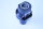 Benz 114AA100L4BRU-60 Axialhalter Adapter  VDI40 auf Capto C4