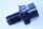 Benz 114AA100L4BRU-60 Axialhalter Adapter  VDI40 auf Capto C4
