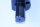 Benz 114AA100L4BRU-60 Axialhalter Adapter  VDI40 auf Capto C4