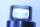Benz 114AA100L4BRU-60 Axialhalter Adapter  VDI40 auf Capto C4