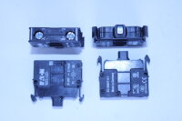 EATON Moeller LED Leuchtelement  M22-LED-   4 Stück