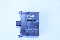 EATON Moeller LED Leuchtelement  M22-LED-   4 Stück