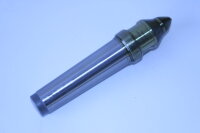 MK4 Zentrierspitze Hartmetall F08978