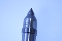 MK4 Zentrierspitze Hartmetall F08978