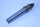 MK4 Zentrierspitze Hartmetall F08978