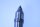 MK4 Zentrierspitze Hartmetall F08978
