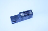 SIEMENS 6ES7972-0BA52-0XA0 Anschlußstecker