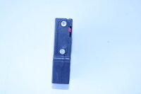 SIEMENS 6ES7972-0BA52-0XA0 Anschlußstecker