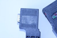 SIEMENS 6ES7972-0BA52-0XA0 Anschlußstecker