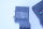 SIEMENS 6ES7972-0BA52-0XA0 Anschlußstecker