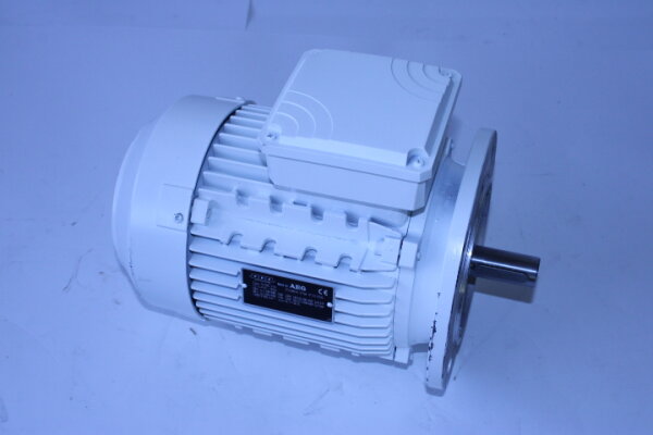 AEG Motor AM90L BA4