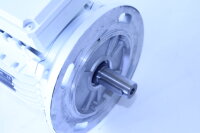 AEG Motor AM90L BA4