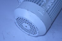 AEG Motor AM90L BA4