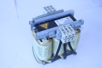 SIEMENS 6SL3000-0CE23-6AA0 Netzdrossel