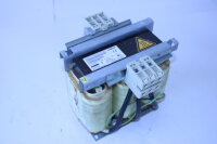 SIEMENS 6SL3000-0CE23-6AA0 Netzdrossel