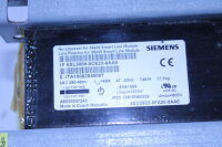 SIEMENS 6SL3000-0CE23-6AA0 Netzdrossel
