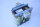 SIEMENS 6SL3000-0CE23-6AA0 Netzdrossel