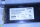 SIEMENS 6SL3000-0CE23-6AA0 Netzdrossel