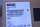 SIEMENS 1LE1001-1CB23-4FF4-Z Elektromotor