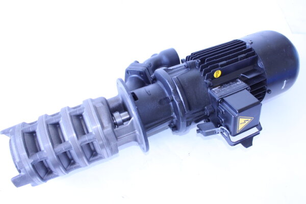 BRINKMANN STA4043/270+3069 Tauchpumpe