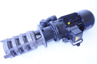 BRINKMANN STA4043/270+3069 Tauchpumpe