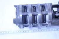 BRINKMANN STA4043/270+3069 Tauchpumpe