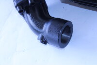 BRINKMANN STA4043/270+3069 Tauchpumpe
