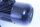 BRINKMANN STA4043/270+3069 Tauchpumpe