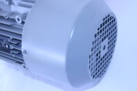SIEMENS 1LA9096-4KA61-Z Elektromotor