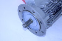 SIEMENS 1LA9096-4KA61-Z Elektromotor