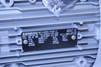 SIEMENS 1LA9096-4KA61-Z Elektromotor