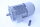 SIEMENS 1LA9096-4KA61-Z Elektromotor