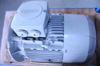 SIEMENS 1LE10011CB234FF4-Z Elektromotor
