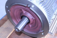 SIEMENS 1LE10011CB234FF4-Z Elektromotor